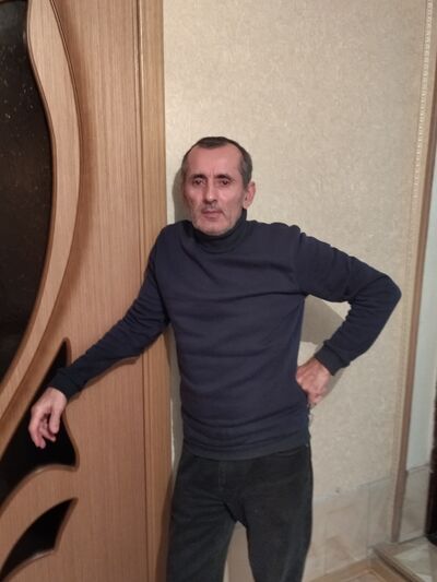  --,   , 65 ,   c 