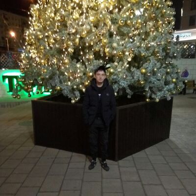  ,   , 40 ,  