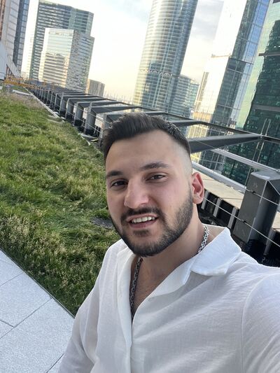  ,   Resul, 25 ,   ,   