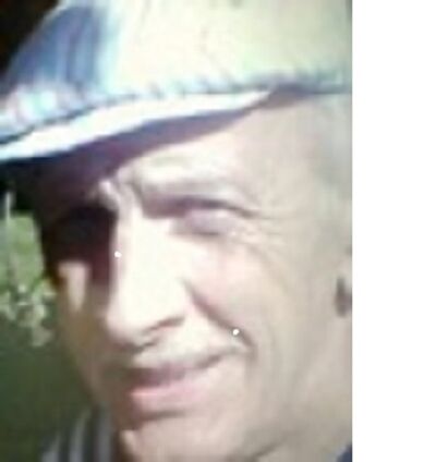  ,   , 72 ,   c 
