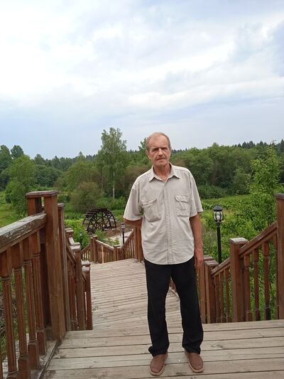 ,   , 68 ,  
