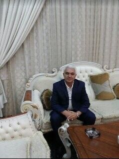 ,   Rasim, 61 ,   ,   , c 