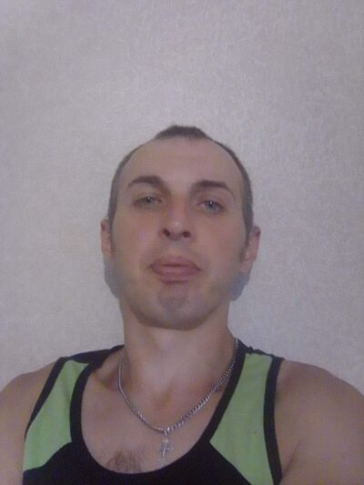  ,   , 37 ,     , c , 