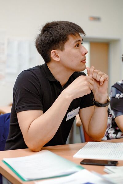  ,   Kairat, 35 ,   ,   