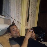  Selfoss,   , 40 ,   ,   , c 