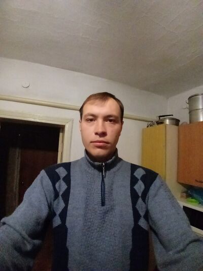 ,   , 33 ,     , c 