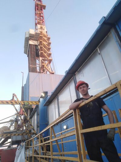   ,   Ruslan, 35 ,   ,   , c 