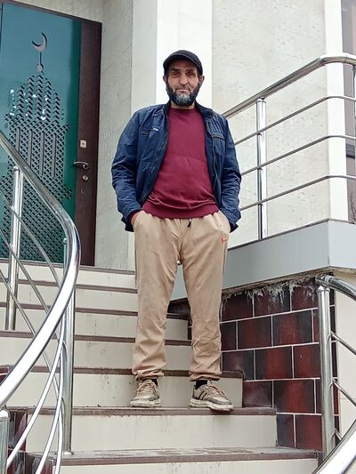  ,   , 54 ,   c 