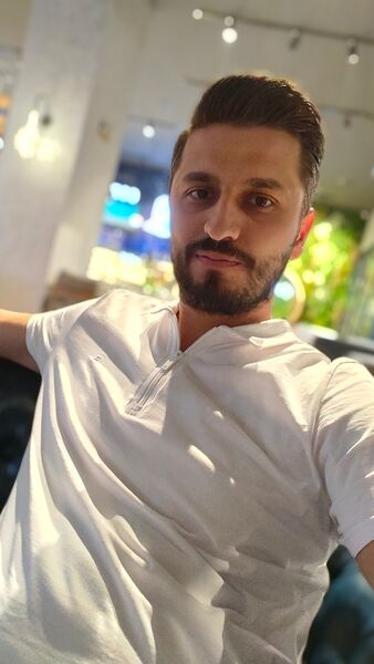  ,   Sefa, 33 ,   ,   