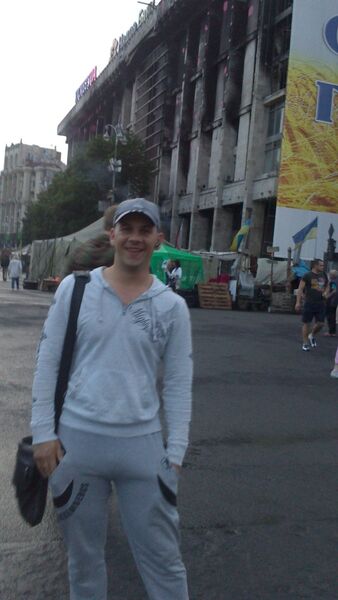  ,   Vetal2018, 39 ,   ,   , c 