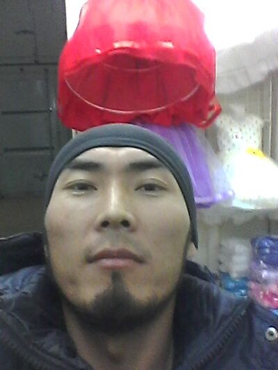  ,   Shabdan, 36 ,   ,   