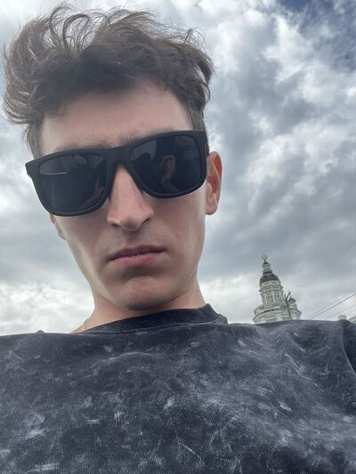  -,   , 24 ,   ,   , 