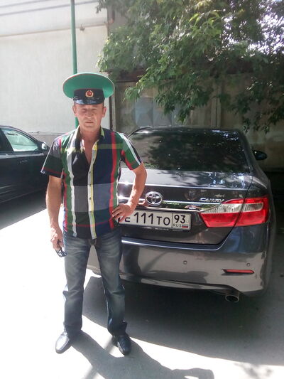  ,   , 61 ,  
