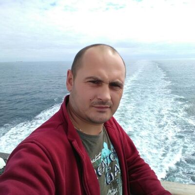  ,   Vadim, 36 ,   ,   