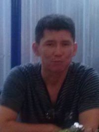 6828181  Ruslan, 49 ,    