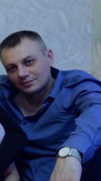  -,   , 40 ,   ,   , c 