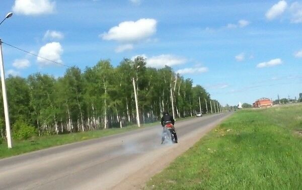 ���������� �������������, ���� ������� SaNtA mOdEsT, 39 ���, ������������ 