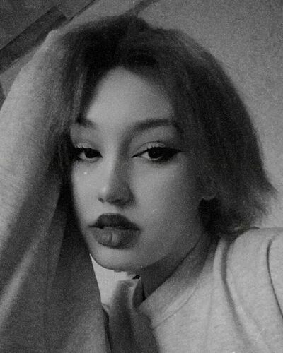  ,   , 22 ,   ,   , 