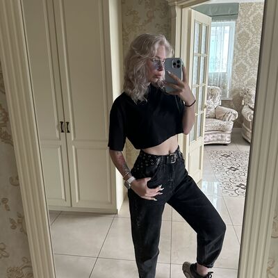  -,   Hi, 27 ,  
