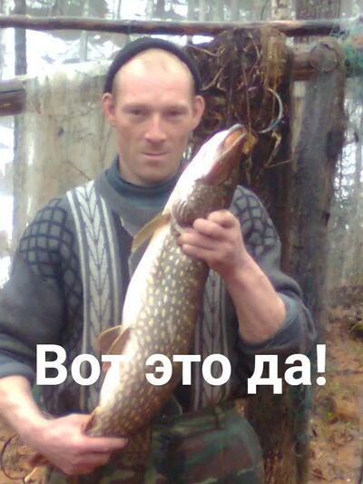  ,   , 44 ,   c 