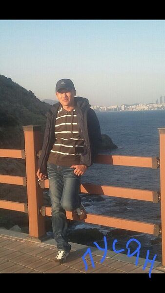  ,   DaRk, 44 ,   ,   , c 