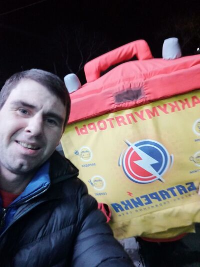  ,   Andrey, 37 ,   ,   , c 