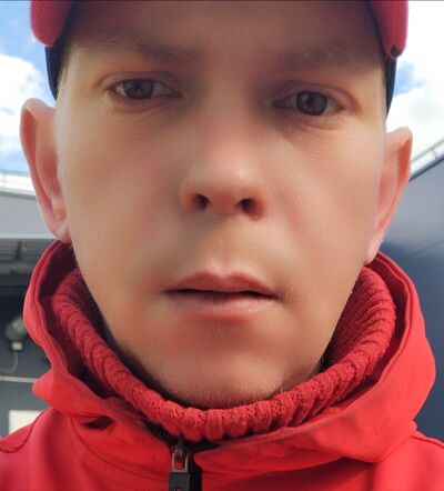 ,   , 34 ,   ,   