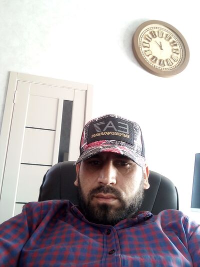  ,   , 37 ,   ,   