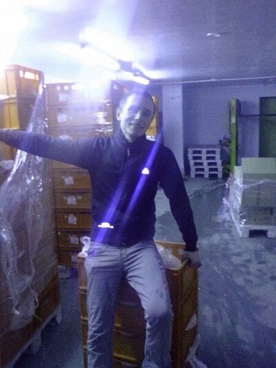  ,   Sergey, 31 ,   ,   , c 