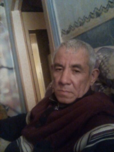  ,   , 59 ,   ,   
