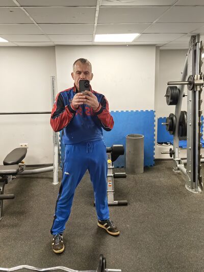  ,   , 50 ,   ,   , c 