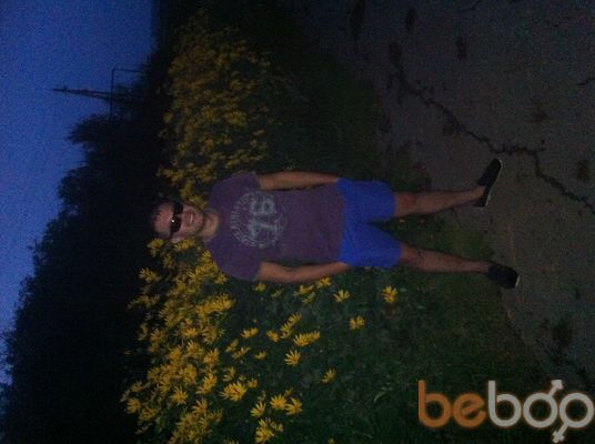  ,   , 45 ,   