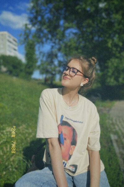  ,   , 24 ,   ,   , 