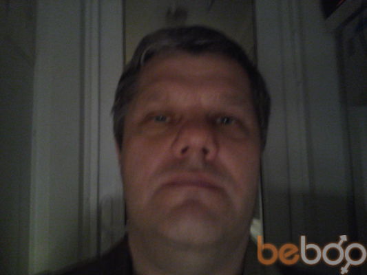  ,   , 63 ,   