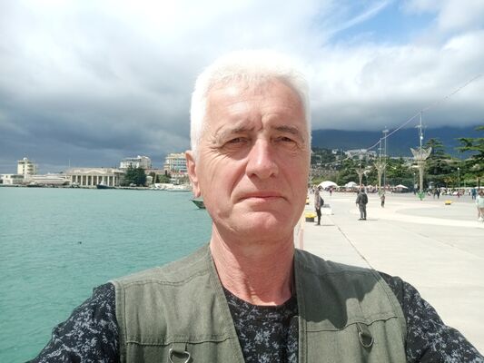  ,   , 58 ,   ,   