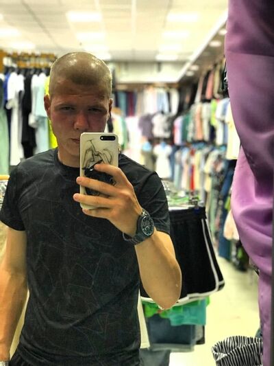 ,   , 21 ,   ,   