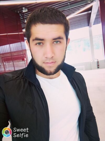 ,   NabijoN, 33 ,     , c 