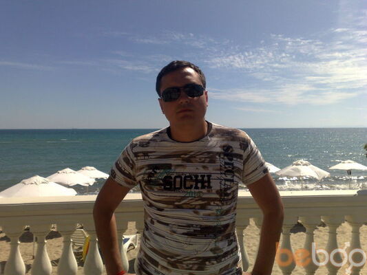  ,   SerSoul, 43 ,   ,   , c 