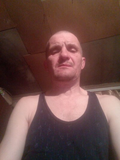  ,   , 50 ,   ,   , c , 