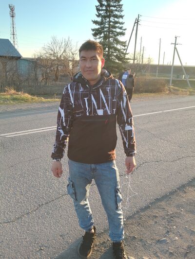 ,   , 29 ,   ,   