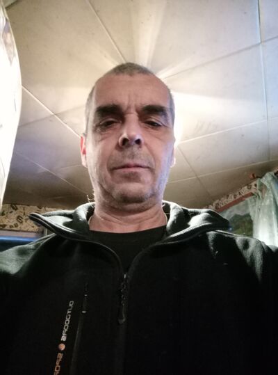  ,   , 54 ,   ,   , c 