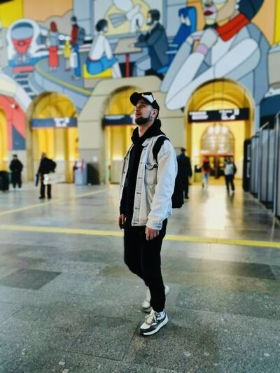  ,   , 35 ,   ,   , c , 