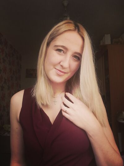  ,   , 29 ,   ,   , 