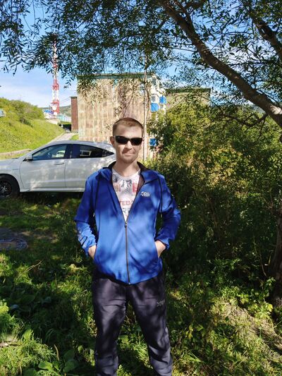  -,   , 41 ,   ,   