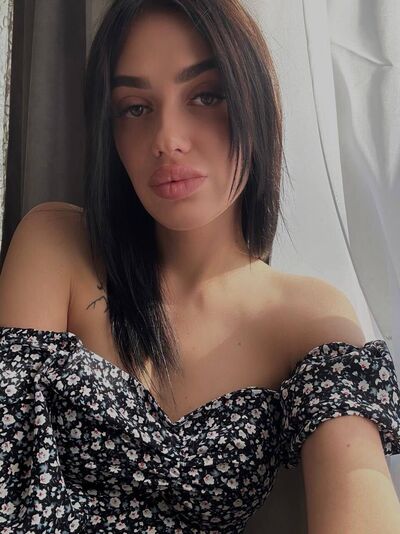  ,   , 28 ,     , c 