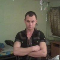 ,   Iva, 34 ,   ,   , c 