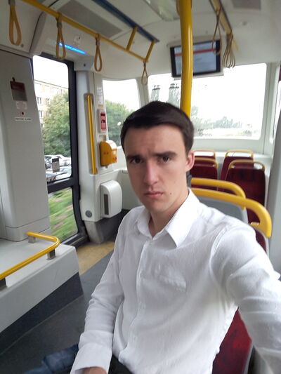  ,   Dmytro, 27 ,   ,   , c 