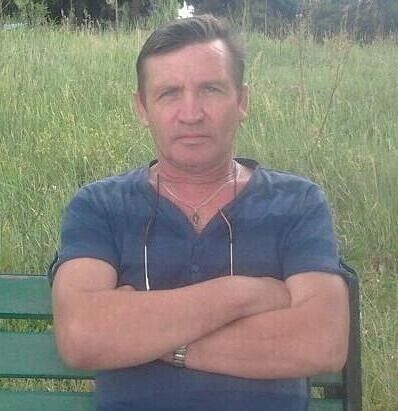  ,   Victor, 63 ,     , c 