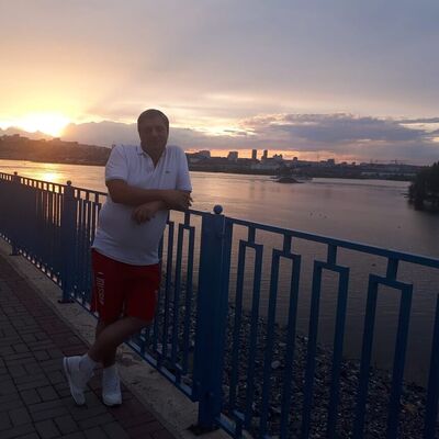  ,   , 57 ,   ,   , c 