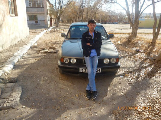  ,   , 43 ,   ,   , c , 